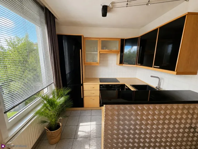 Heimkommen- ankommen.... Ruhe, XXL Terrasse und Fernblick inklusive! - Bild