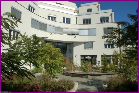 KEIN RISIKO FÜR JUNGUNTERNEHMER DURCH MONATLICHE KÜNDIGUNG!!!!!!!