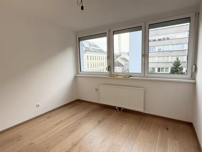 Zimmer 1