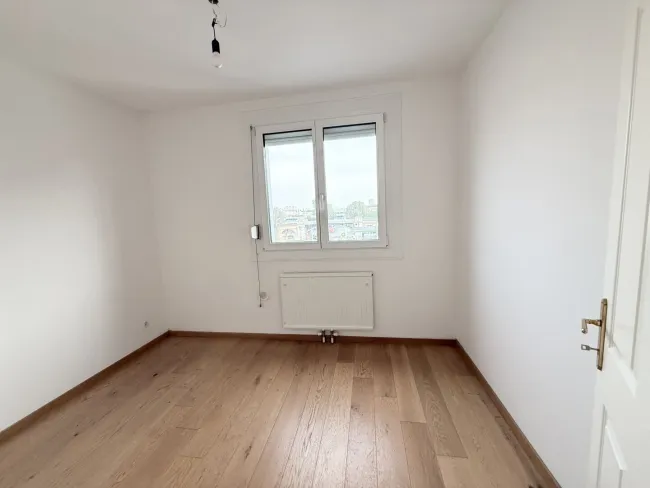 Zimmer 2