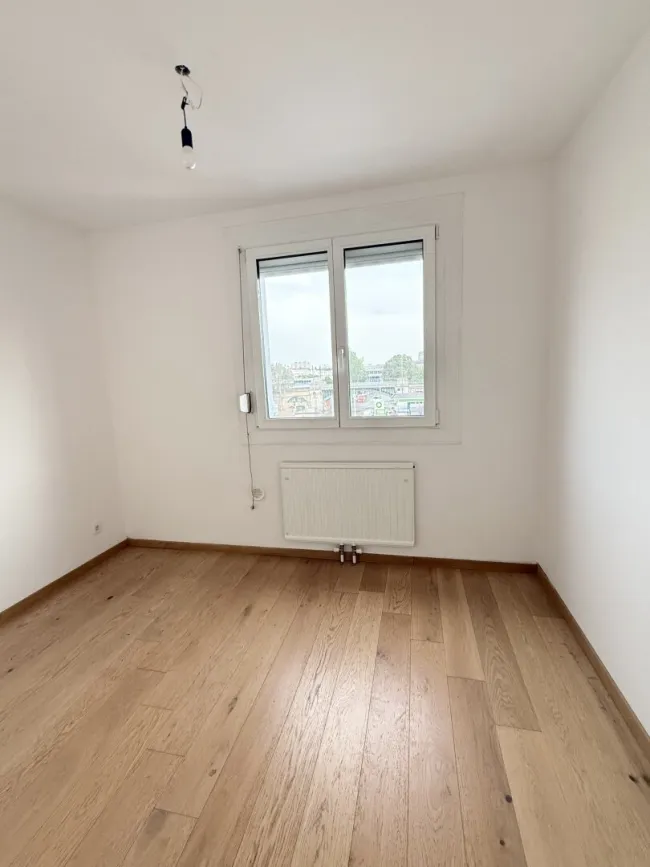 Zimmer 2