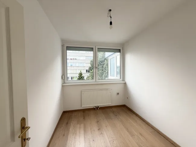 Zimmer 3