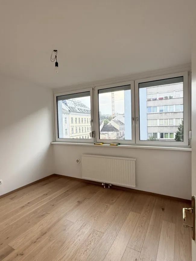 Zimmer 1
