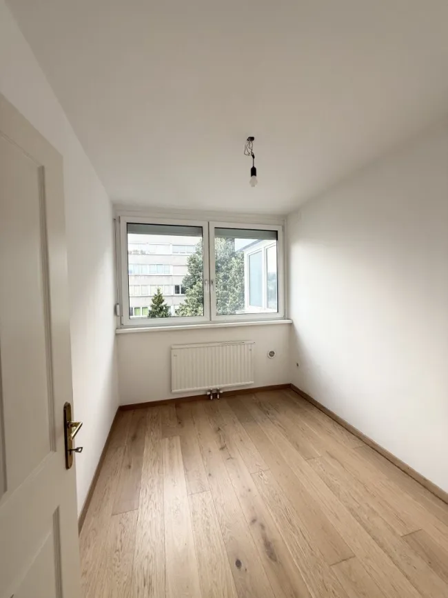 Zimmer 3