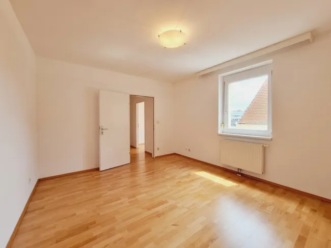 Zimmer