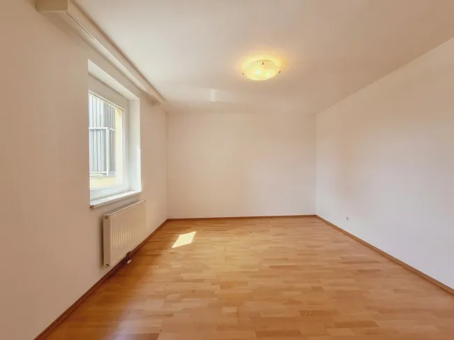 Zimmer