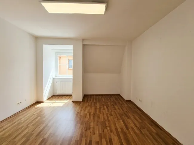Einzelbüroraum