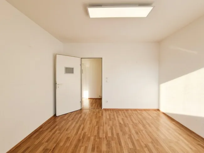 Einzelbüroraum