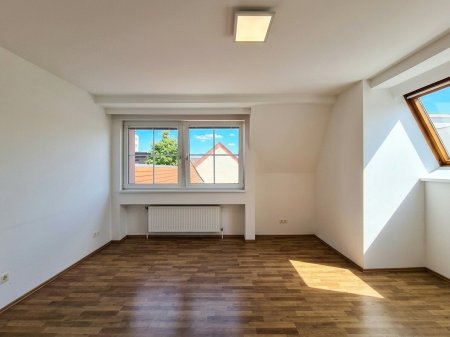Einzelbüroraum