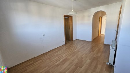 ERSTBEZUG NACH SANIERUNG! Geförderte 2 Zimmerwohnung in Zentrumsnähe