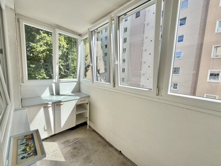 Loggia