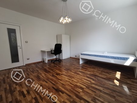 WG-Zimmer zum Vermieten 549 Euro pro Monat! WG-Studenten- und Singlewohnheim