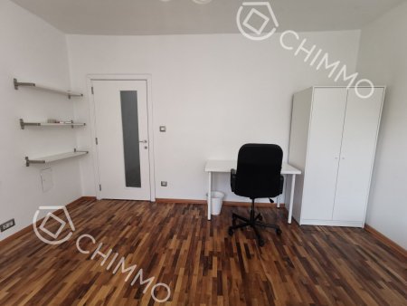WG-Zimmer zum Vermieten 549 Euro pro Monat! WG-Studenten- und Singlewohnheim