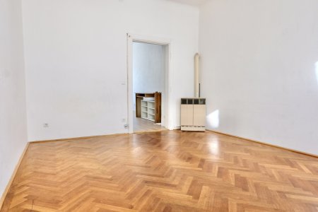 Vielseitig nutzbares Atelier in 1150 Wien