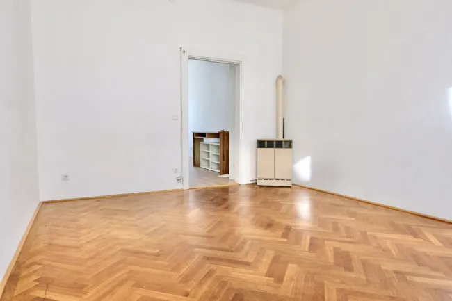 Vielseitig nutzbares Atelier in 1150 Wien - Bild