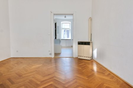 Vielseitig nutzbares Atelier in 1150 Wien