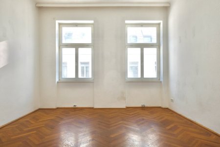 Vielseitig nutzbares Atelier in 1150 Wien