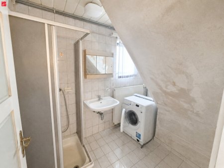 Sanierungsbedürftig mit Obstgarten & Brunnen nahe Fürstenfeld