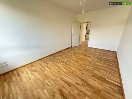 Traumhafte 2-Zimmer-Wohnung zu vermieten in Knittelfeld