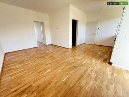 Traumhafte 2-Zimmer-Wohnung zu vermieten in Knittelfeld