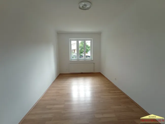 Zimmer