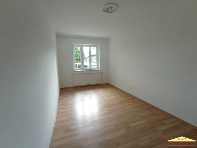 Zimmer