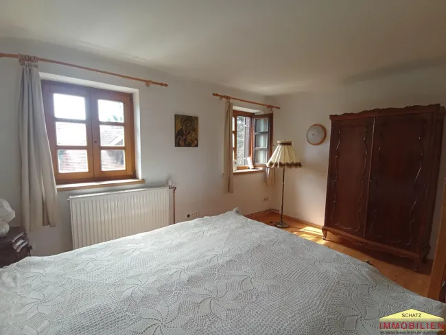OG Zimmer-Haus 1