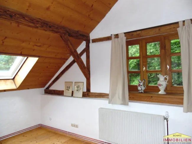 OG-Zimmer-Haus 1