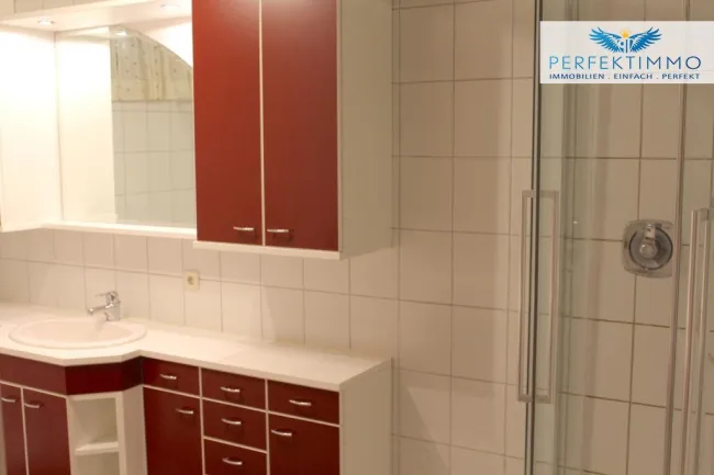 IMG_7311