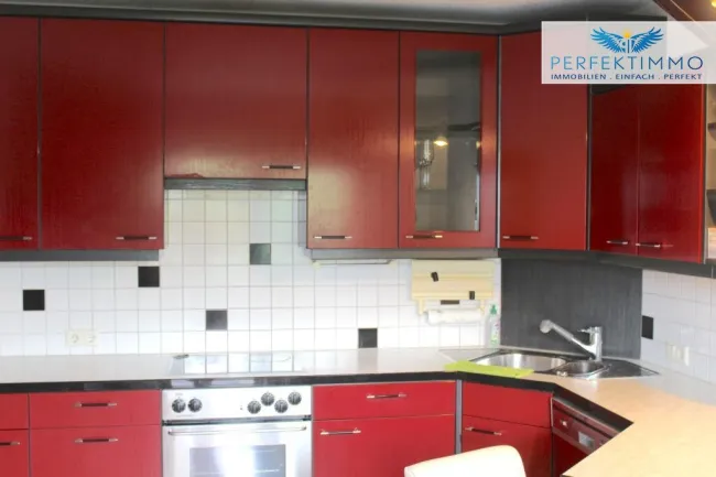 IMG_7299