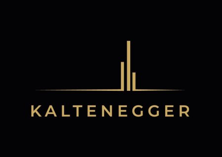 2 Tiefgaragenstellplätze in zentraler Innenstadtlage – Kirchberggasse
