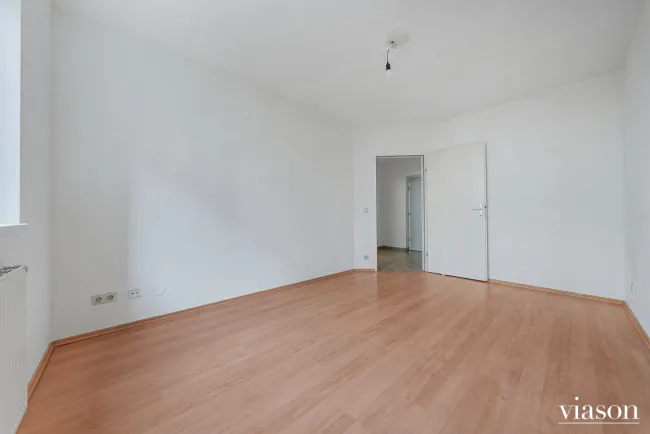 Zimmer