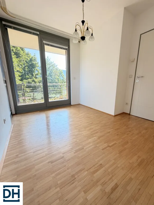 Zimmer 1