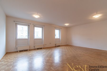 Büro II