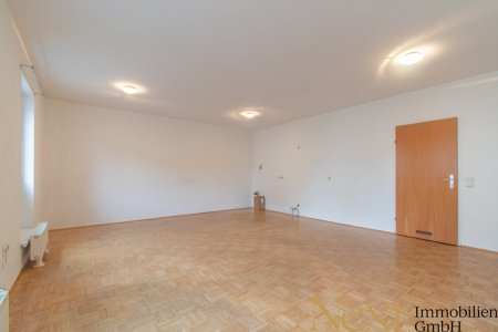 Büro I