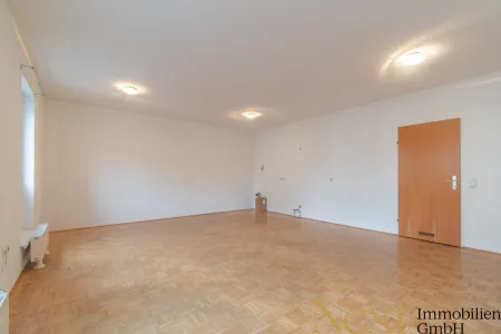 Büro I