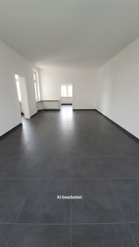 Graz - Sackstraße - Top Geschäftslokal 75m², vollsaniert, flexibel nutzbar in Graz 8010 zu mieten!