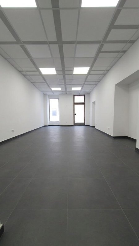 Graz - Sackstraße - Top Geschäftslokal 75m², vollsaniert, flexibel nutzbar in Graz 8010 zu mieten!