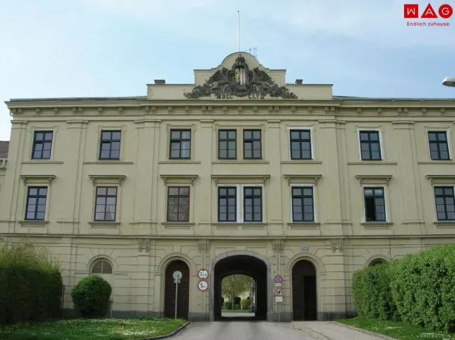Bild 18