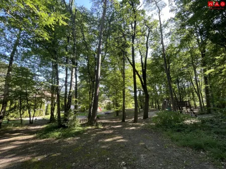 Spielplatz