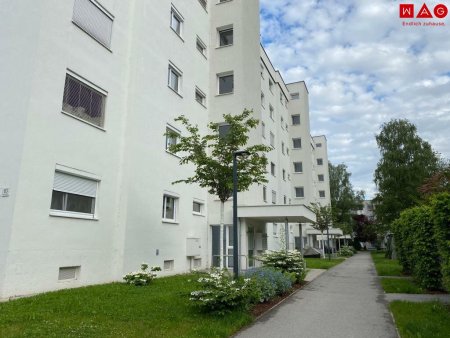 Außenbild 1