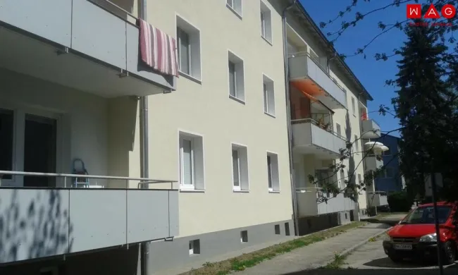 Außenanlage_01