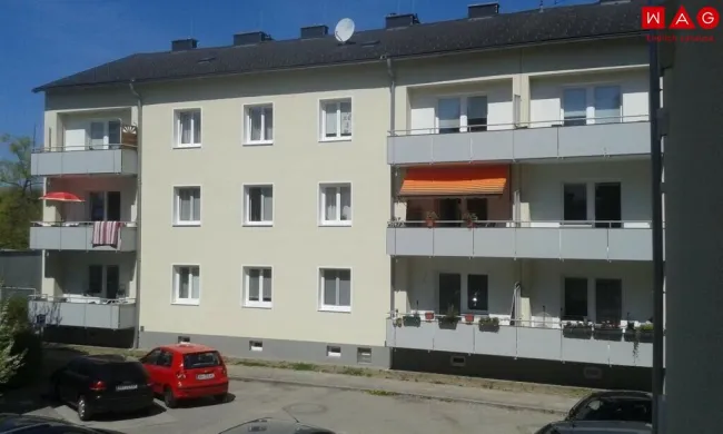 Außenanlage_02