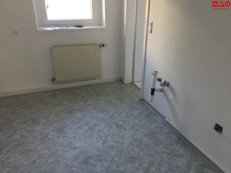Küche