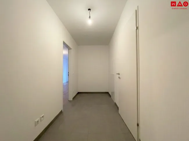 Vorraum
