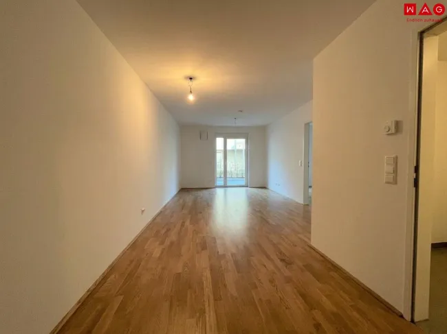 Möblierungsvorschlag Wohnzimmer KI generiert