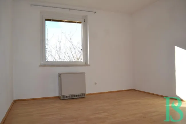 Zimmer 3