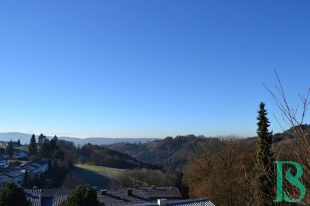 Ausblick