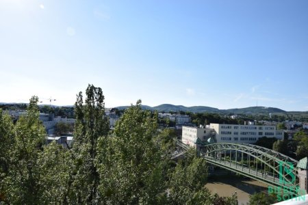 Ausblick