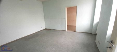 *** Gewerbefläche in Top-Lage Wien 1170 - Keine Ablöse!***